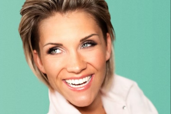 ANNA MARIA ZIMMERMANN Gallery