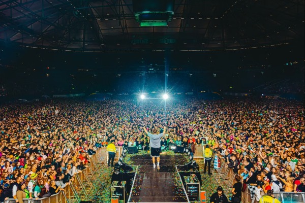 Julian Sommer Gallery