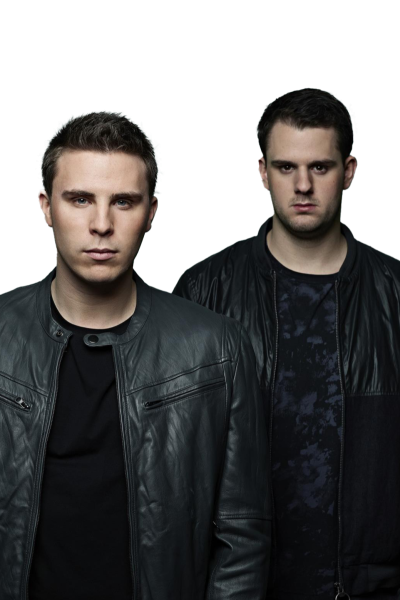 W&W