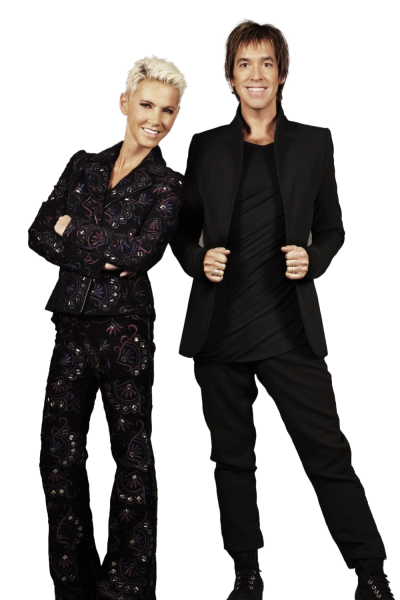 Roxette