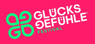 Glücksgefühle Festival